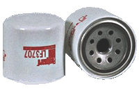 UCSKD5003    Engine Oil Filter---Replaces 1959198C1